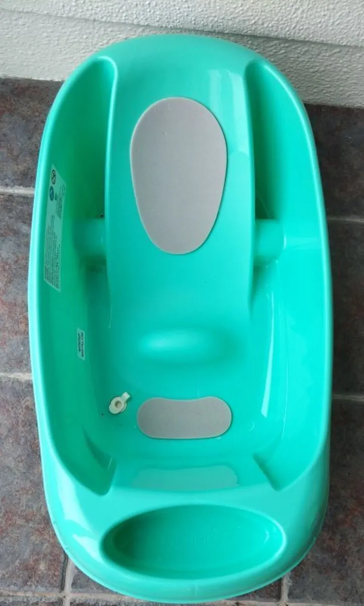 Baby Bundle - Image 3