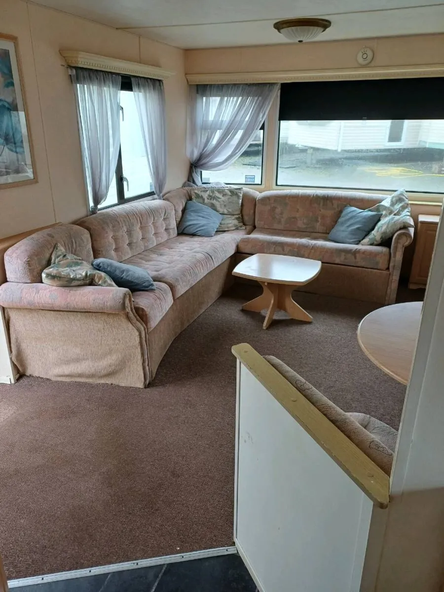 COSALT COASTER MOBILE HOME FOR SALE - Image 2