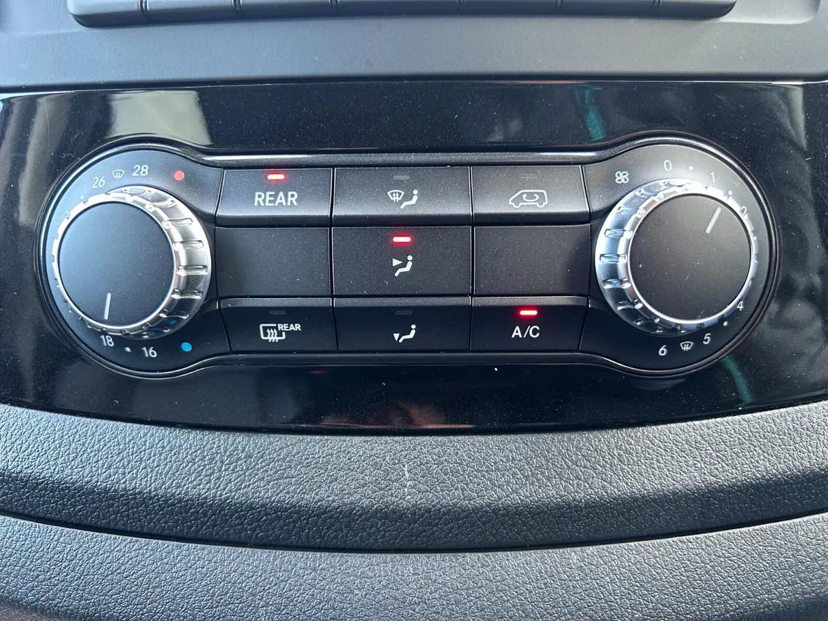 8 Seater Tourer - Image 3