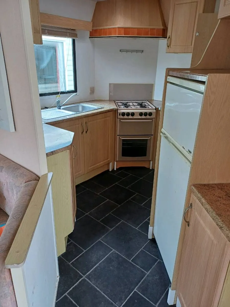 COSALT COASTER MOBILE HOME FOR SALE - Image 4