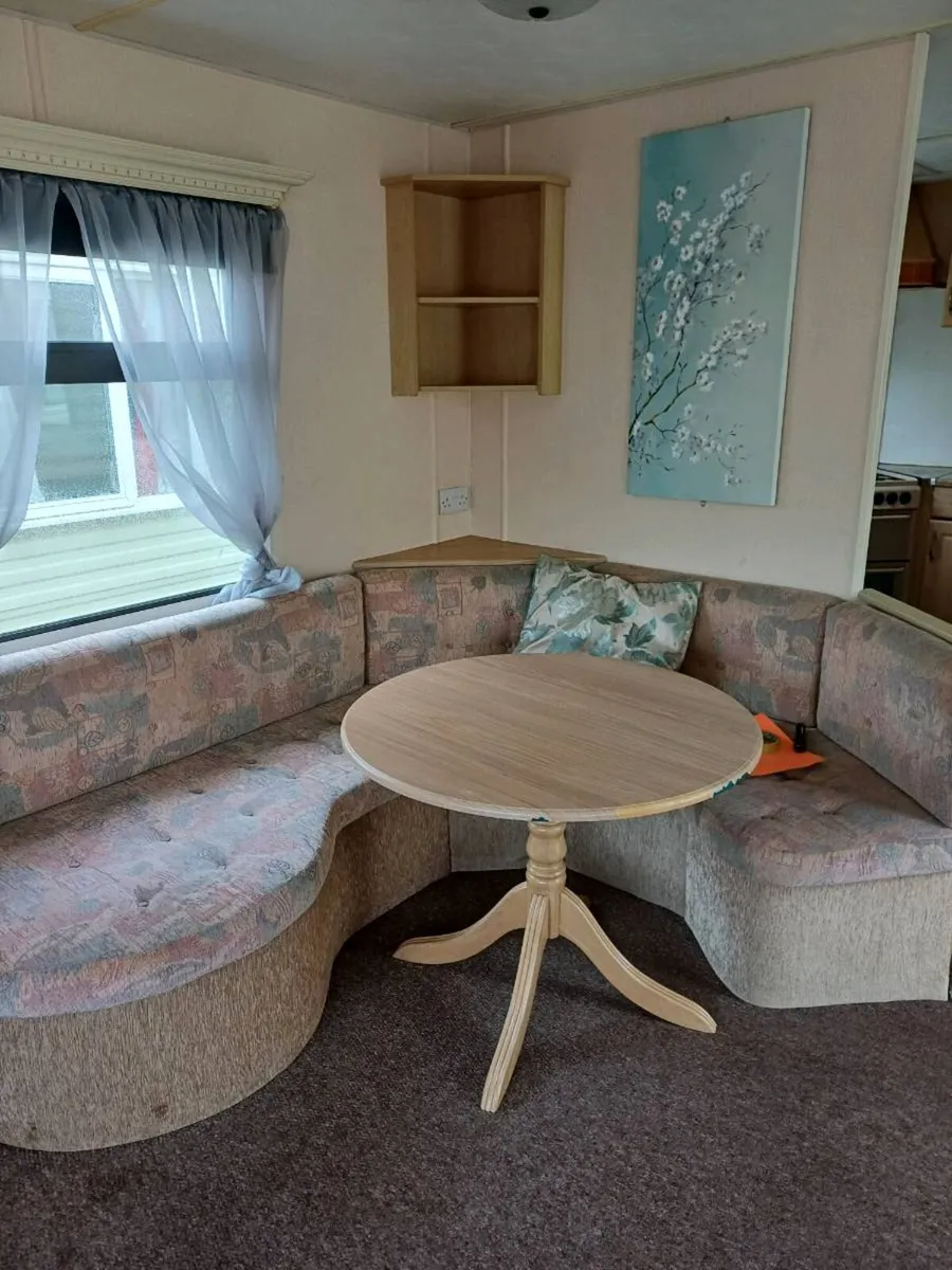 COSALT COASTER MOBILE HOME FOR SALE - Image 3