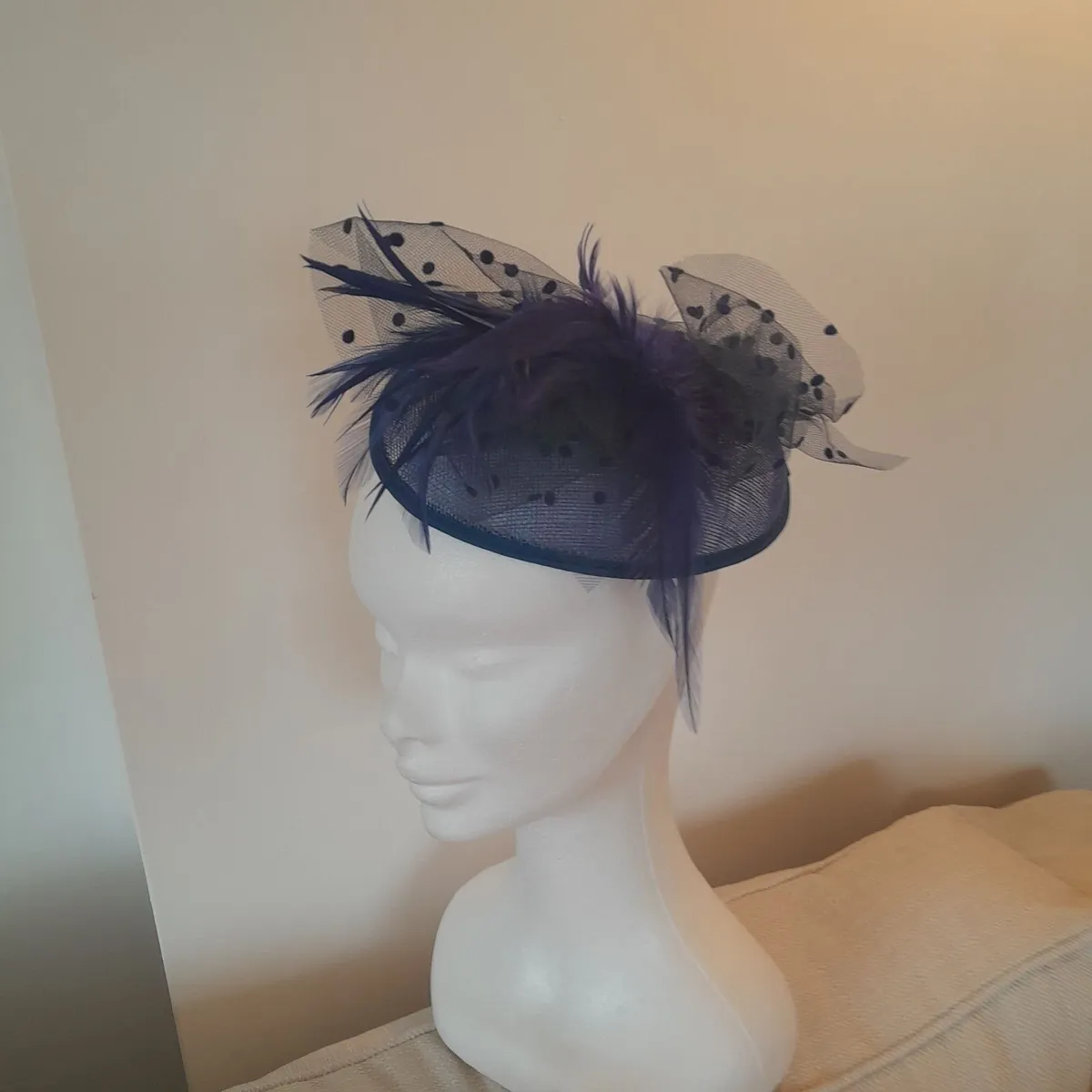 Ladies hats - Image 3