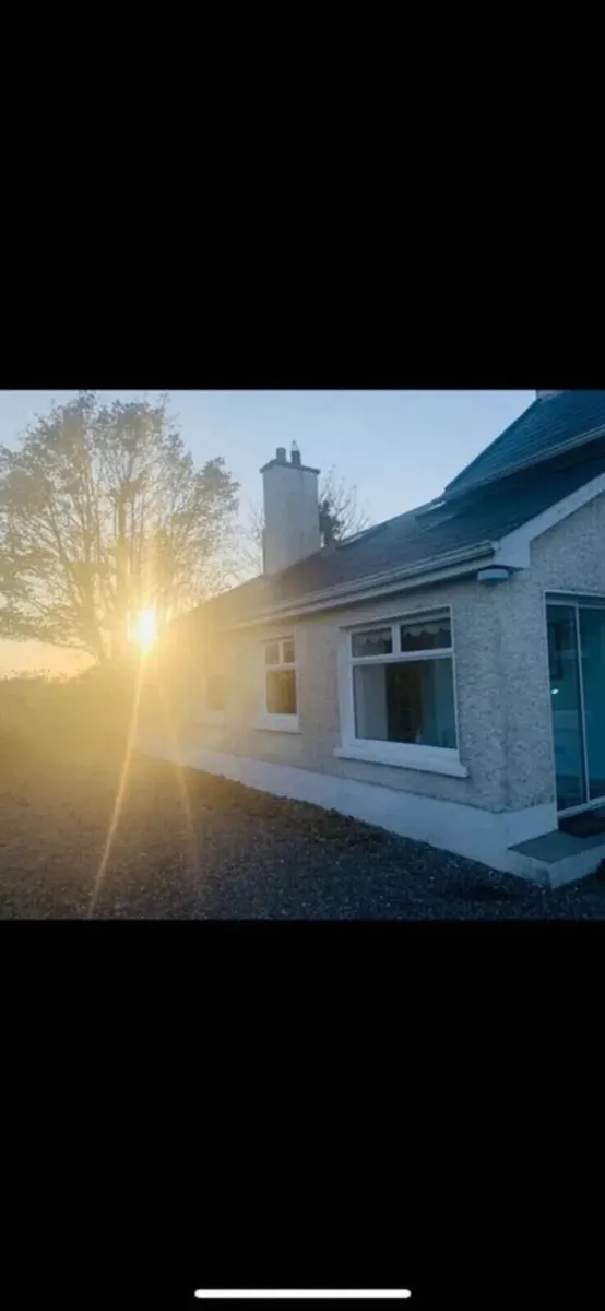 Long term accommodation available for contractors - Image 1