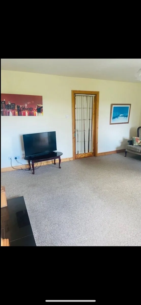 Long term accommodation available for contractors - Image 4