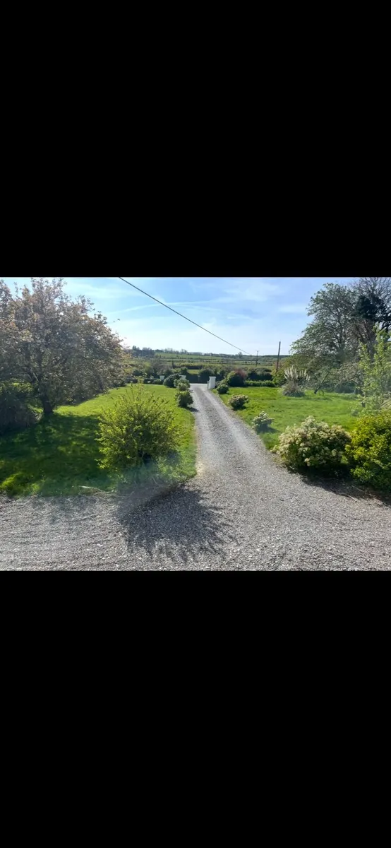 Long term accommodation available for contractors - Image 2