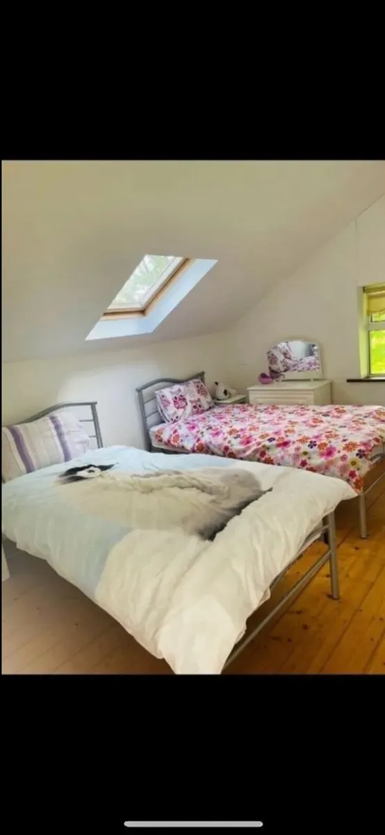 Long term accommodation available for contractors - Image 3