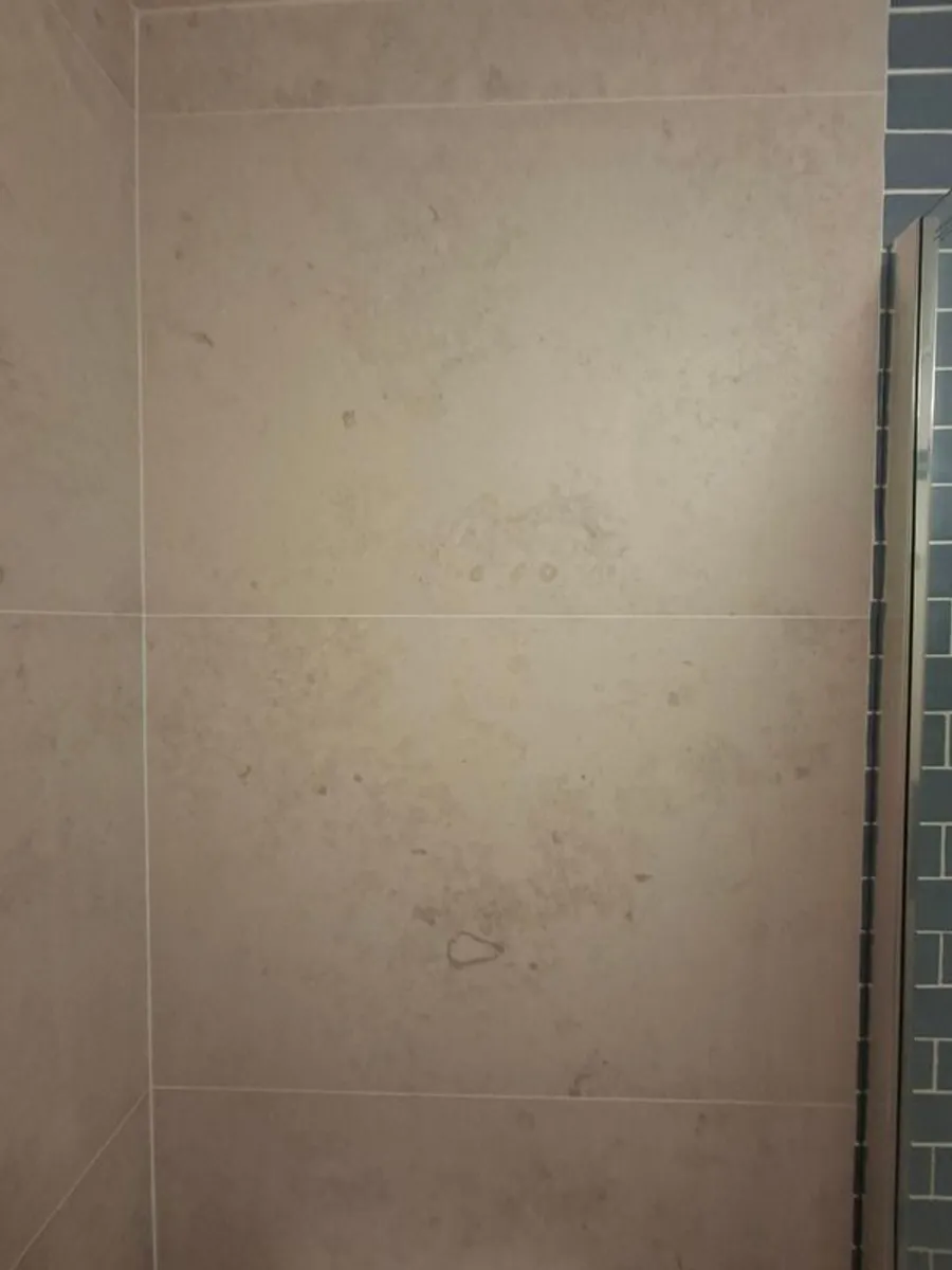 Bathroom Tiles - Image 2