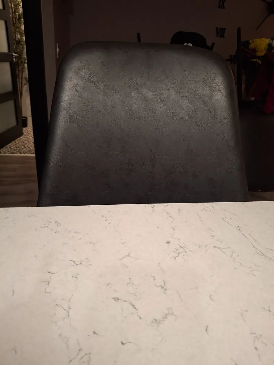 Kitchen Stools for Island - Image 2