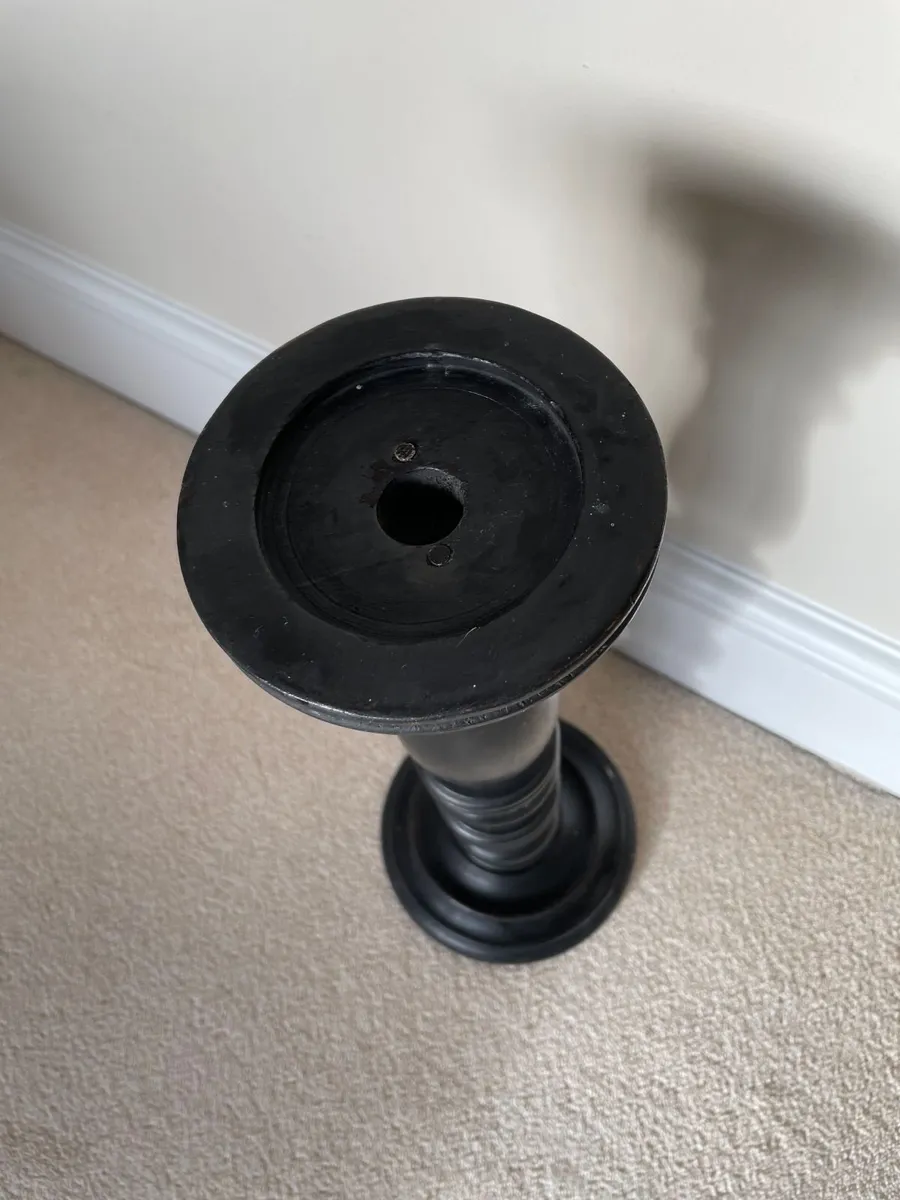 Candle holder - Image 2