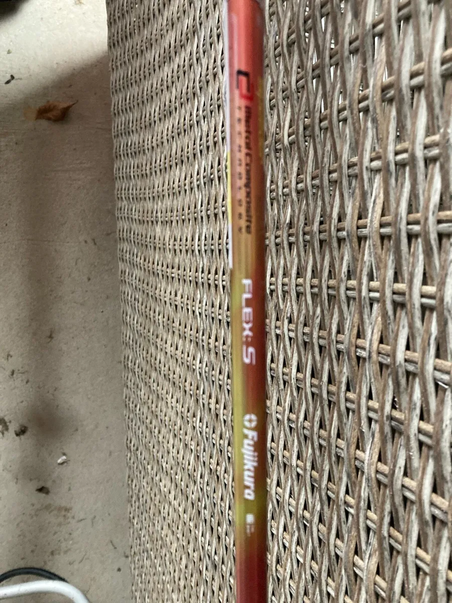 Titleist 917 F2 - Image 4