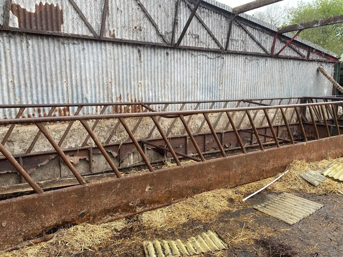 Farming equipment - Image 2