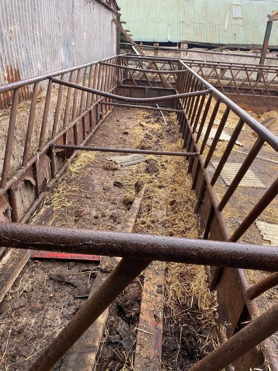 Farming equipment - Image 3