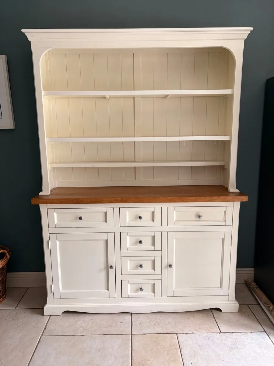 Kitchen Dresser - Image 2