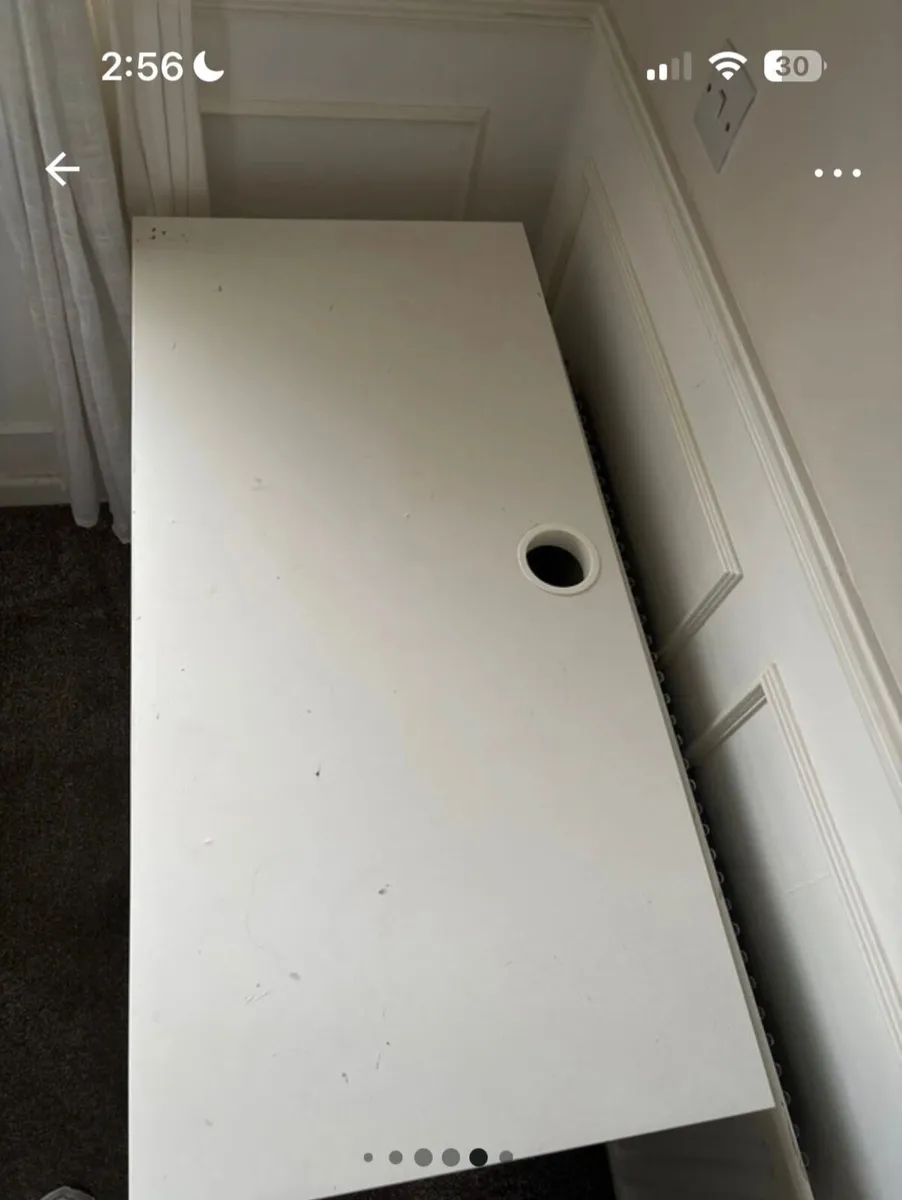 Office bedroom - Image 2