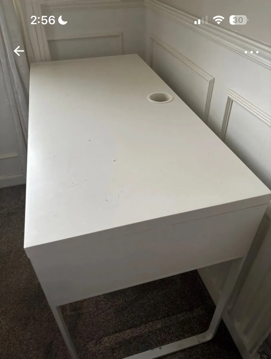 Office bedroom - Image 3