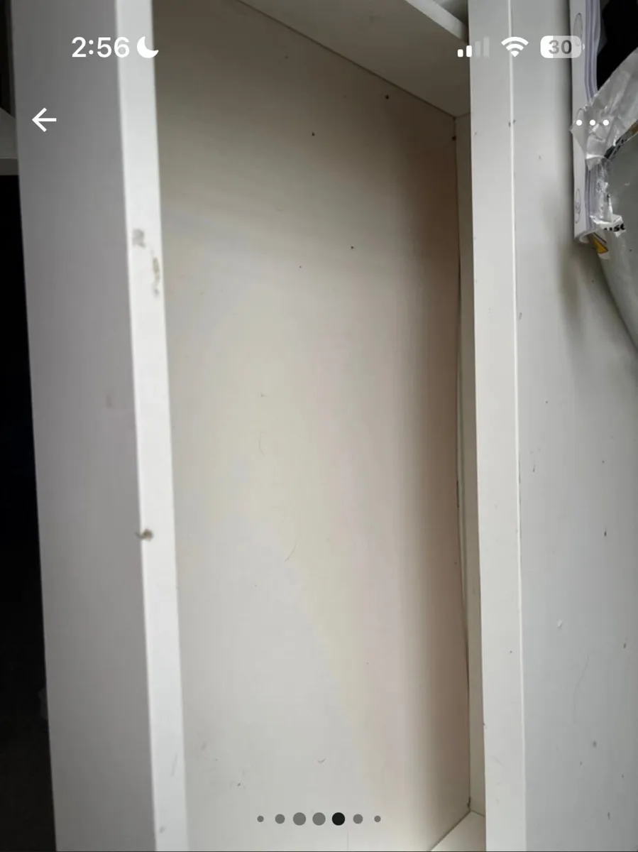 Office bedroom - Image 4