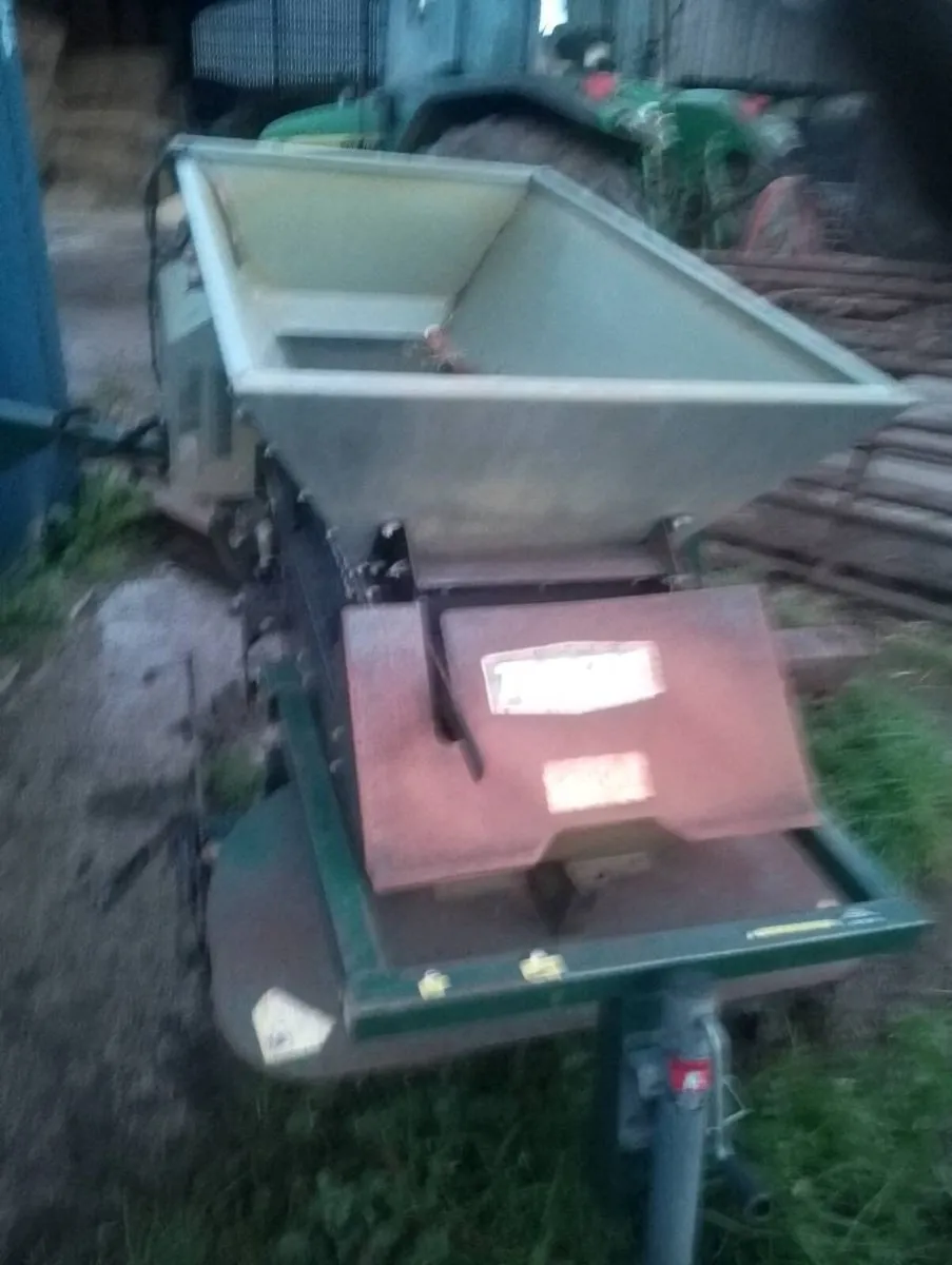 Top dresser for sale - Image 2