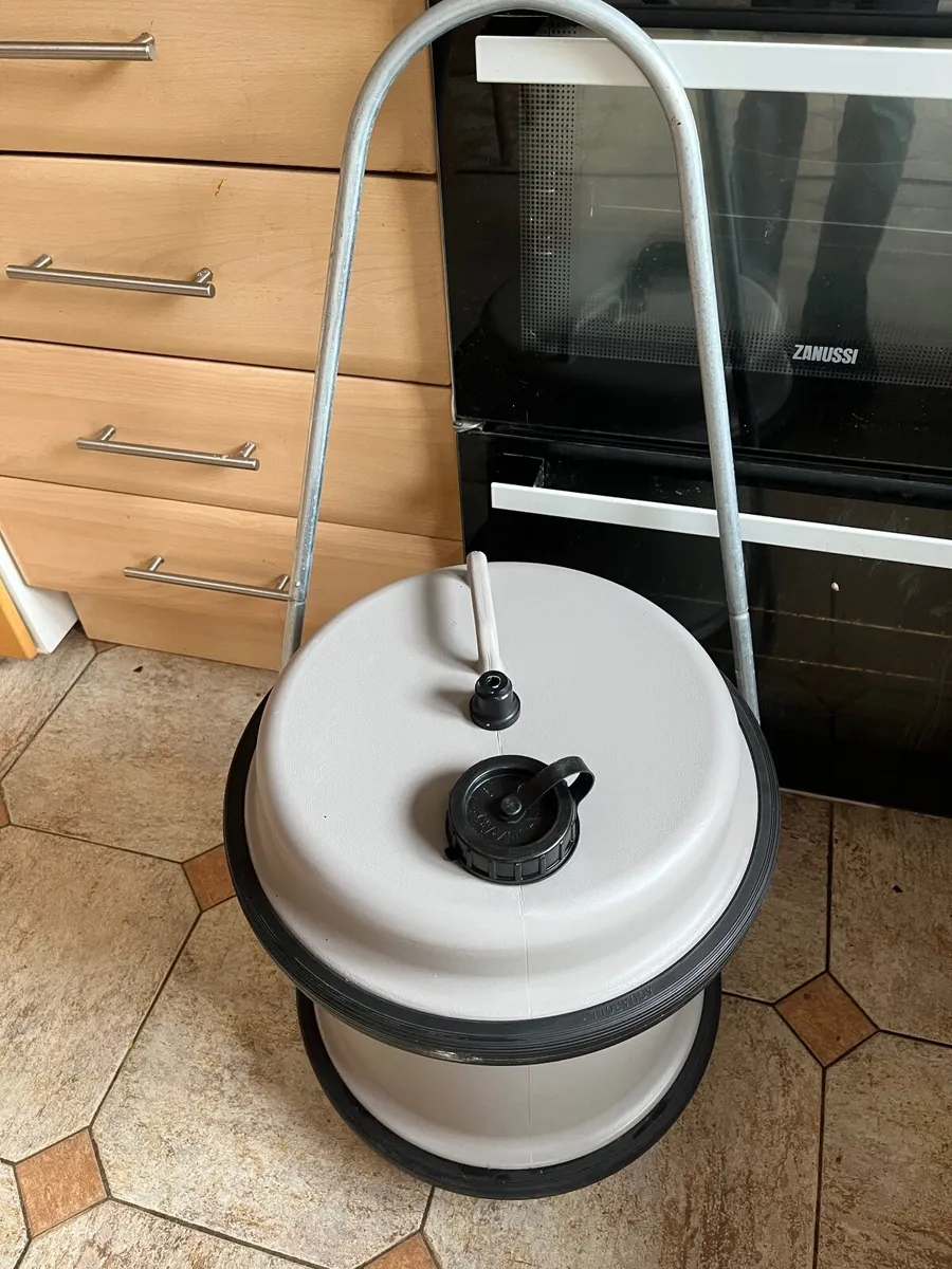 Caravan Accessories - Image 3