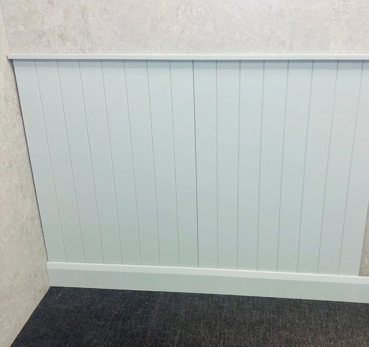 Bathshack T and G Wall Panel Bundle Deal - Image 3