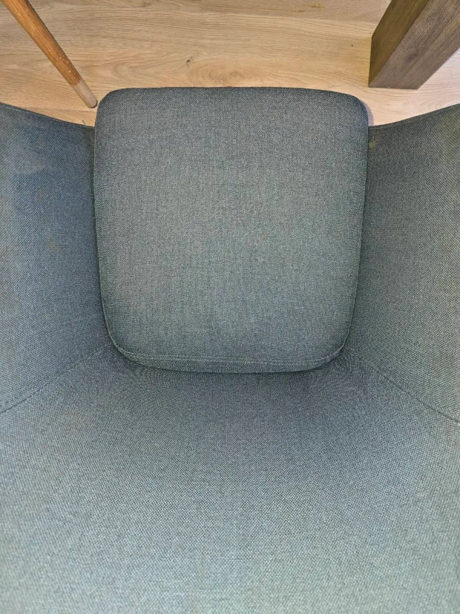 Dining Chairs - Image 4