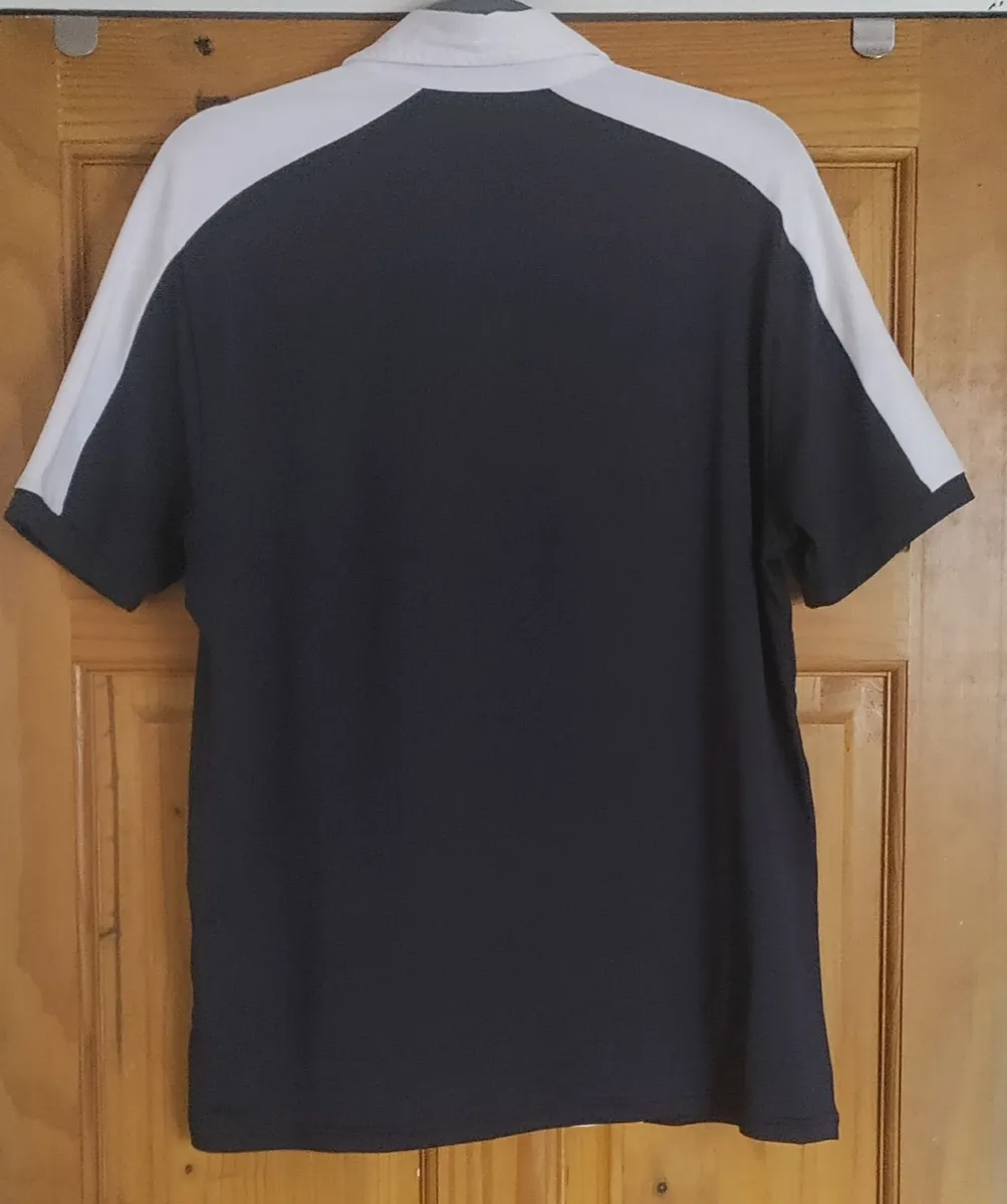 G/Fore Golf shirt M - Image 2