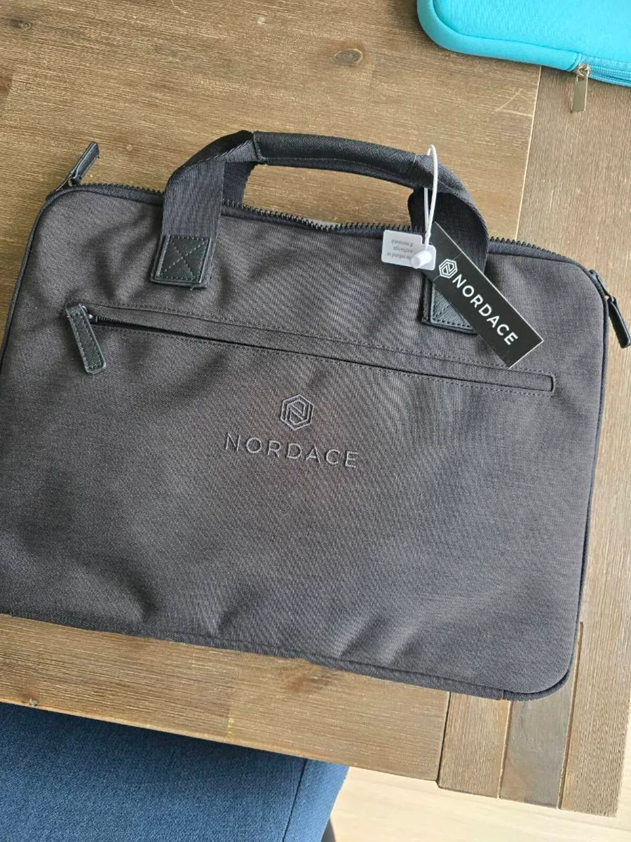 Nordace Laptop Bag - Image 2