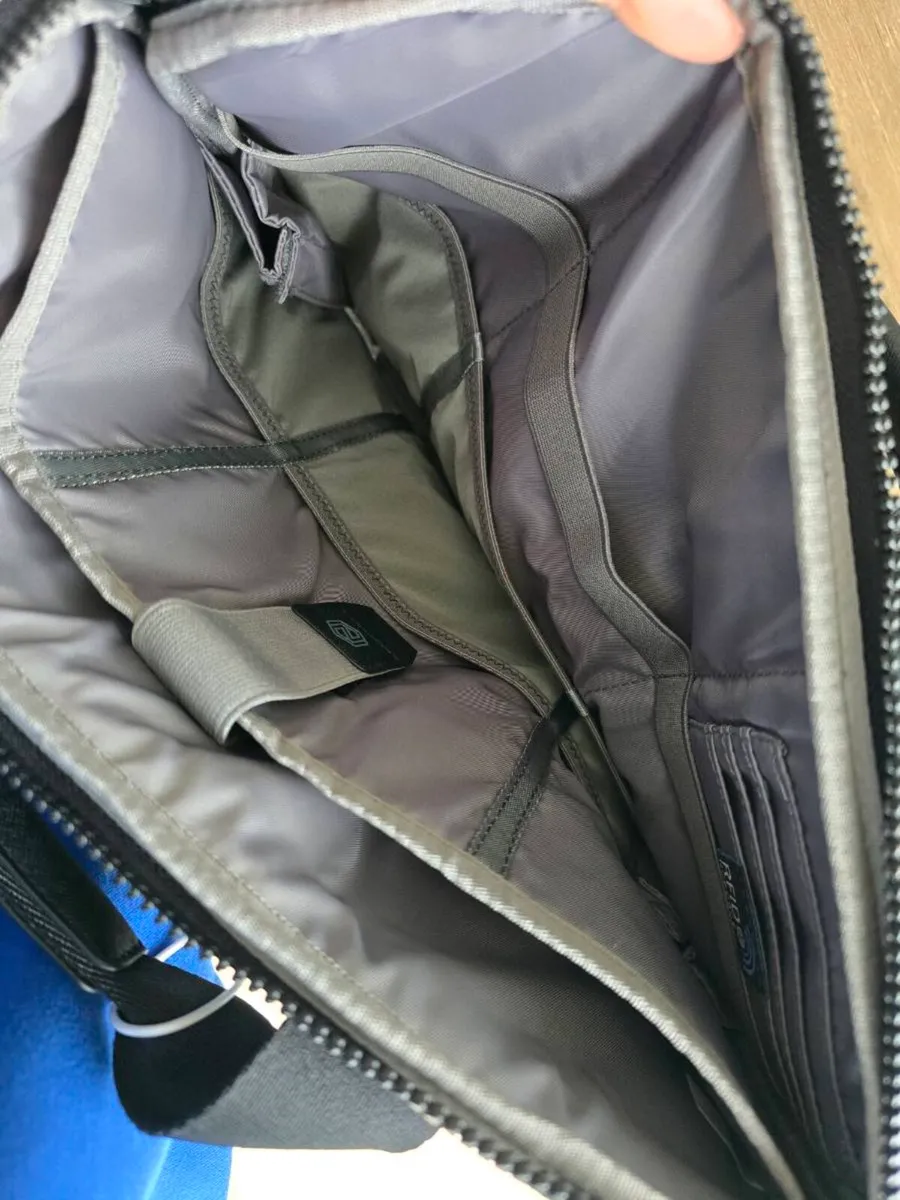 Nordace Laptop Bag - Image 3