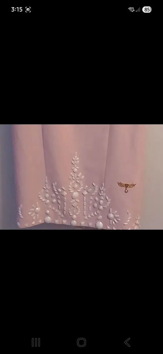 Mother of the Bride - Image 1