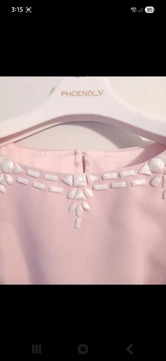 Mother of the Bride - Image 2