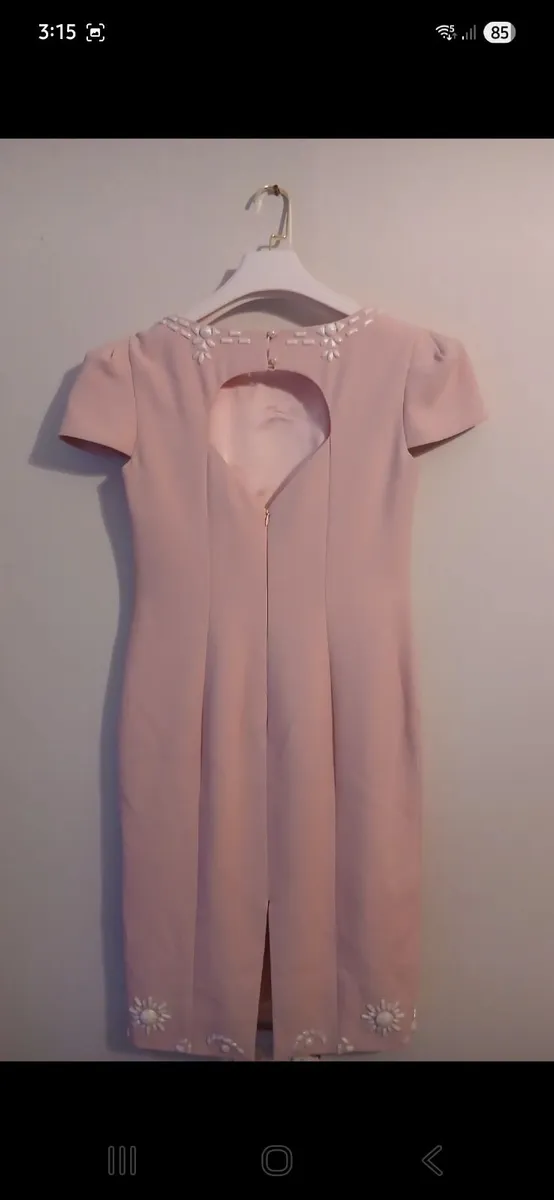 Mother of the Bride - Image 3