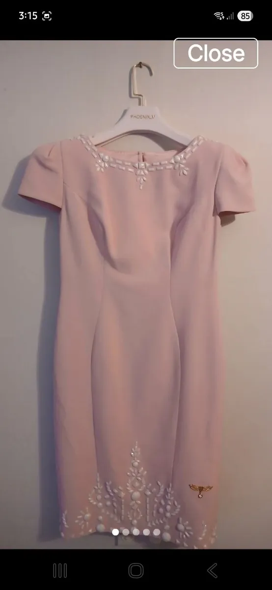 Mother of the Bride - Image 4