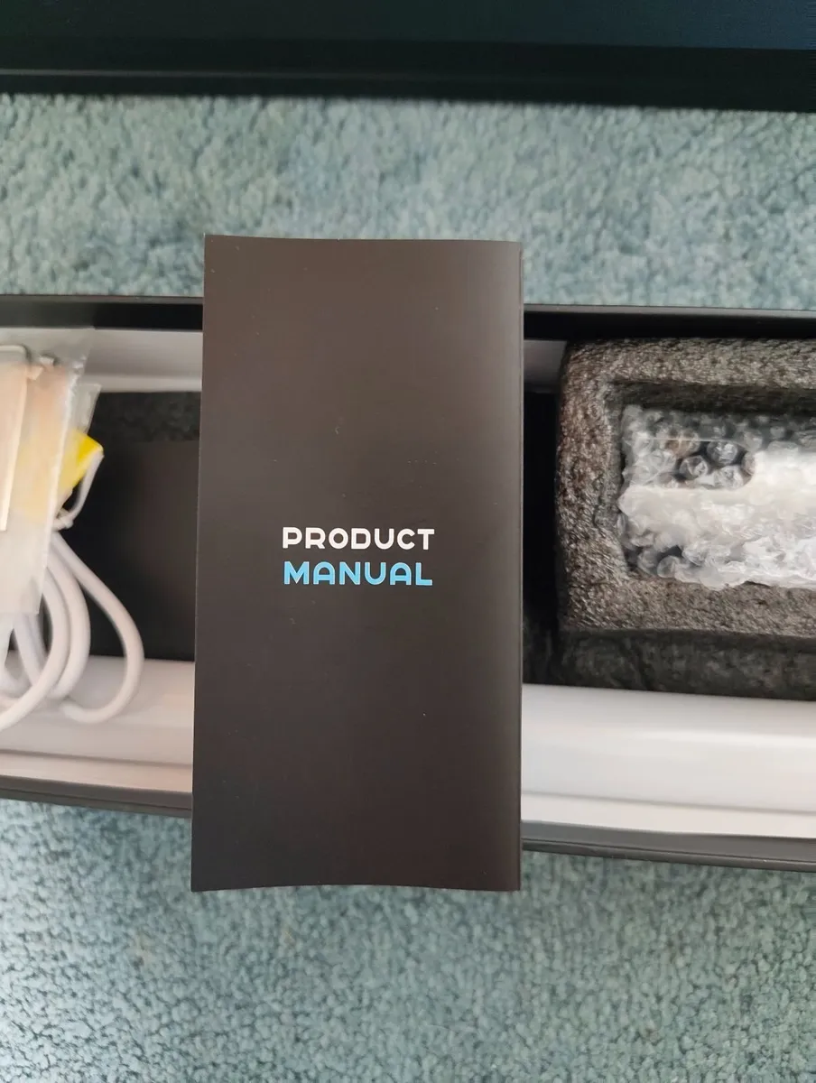 Lightsaber - Image 4