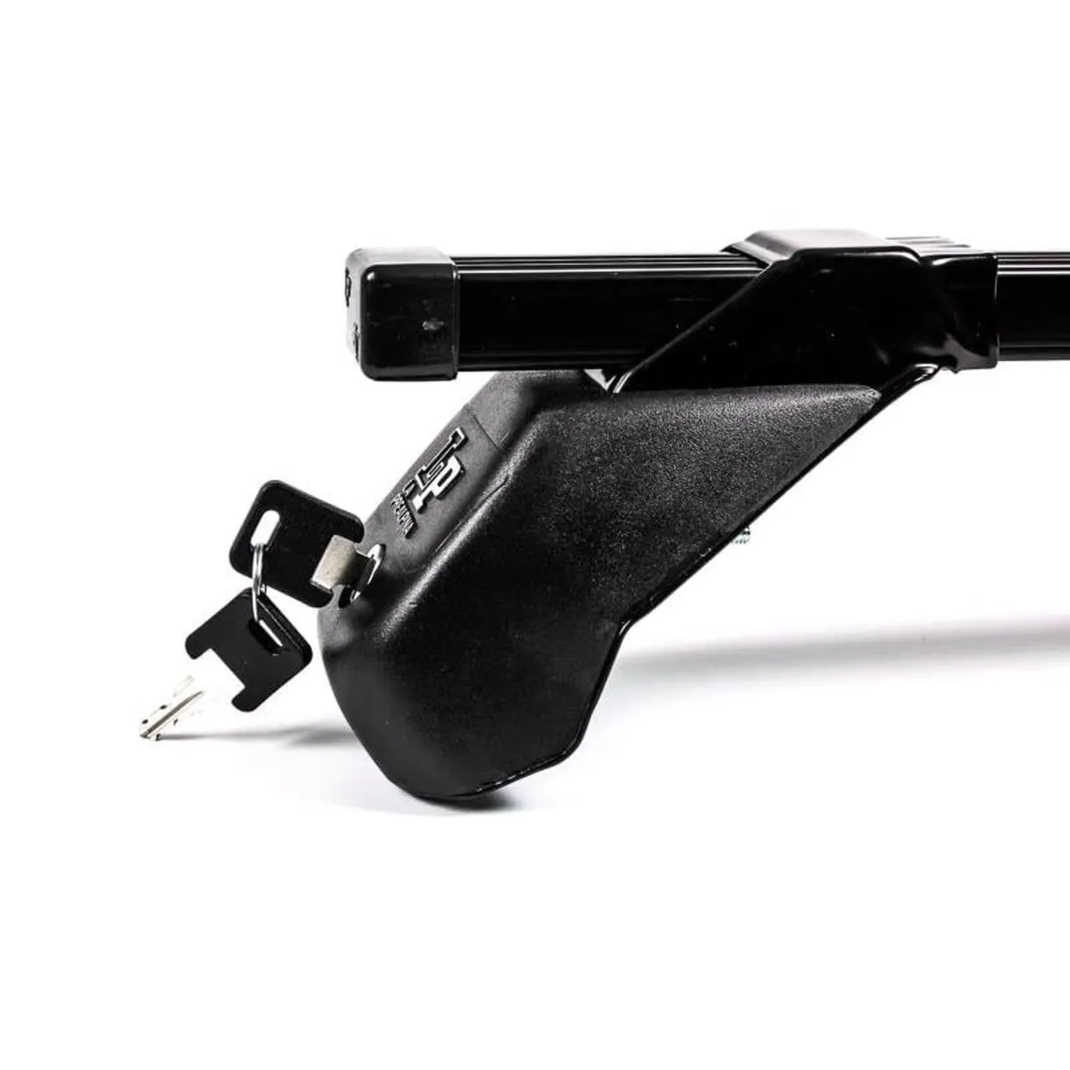 Roof Rack Range Rover Velar - Image 2