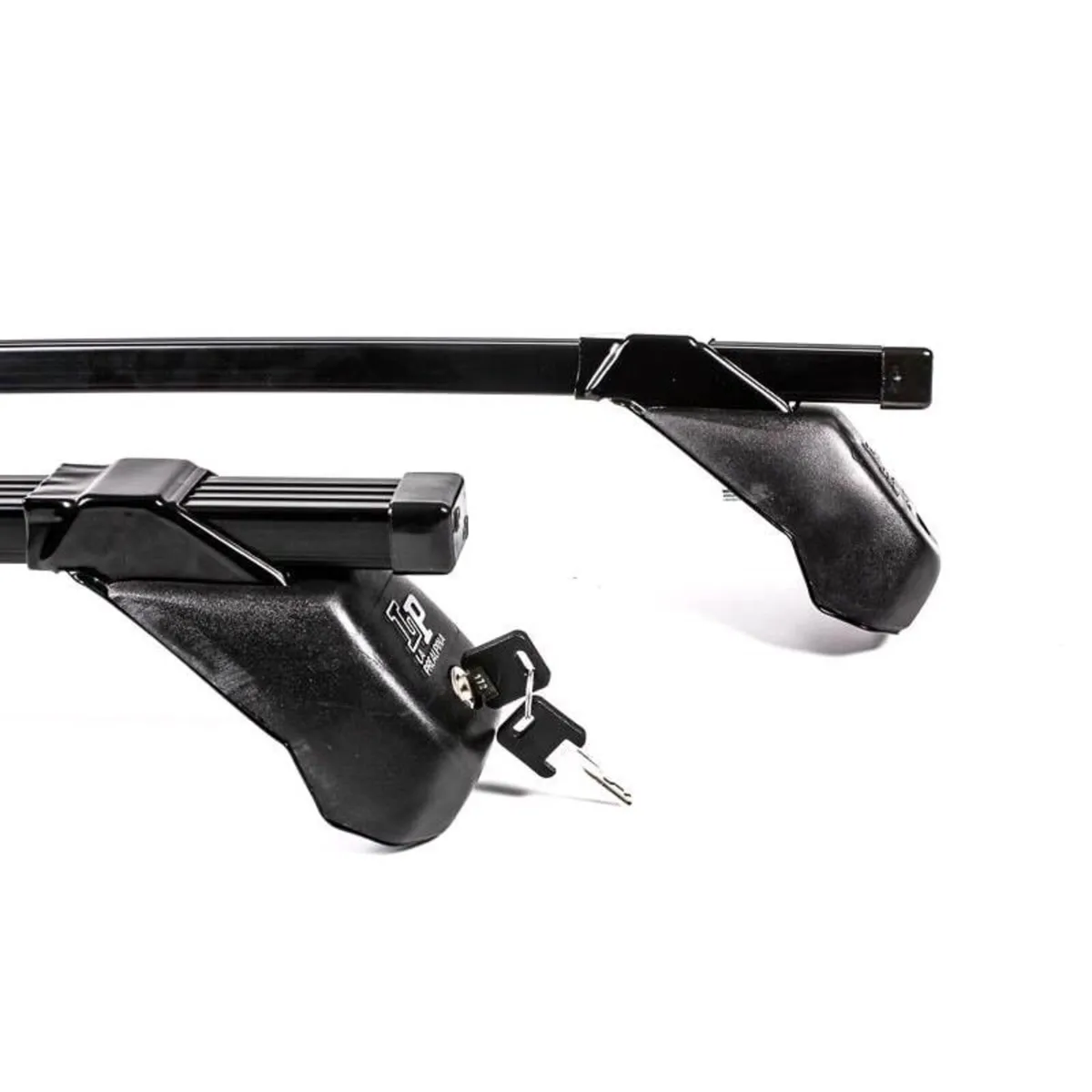 Roof Rack Range Rover Velar - Image 3