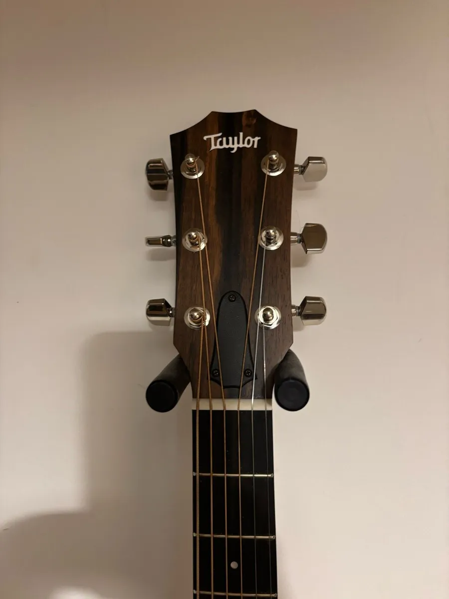 Taylor 212CE Plus - Image 4