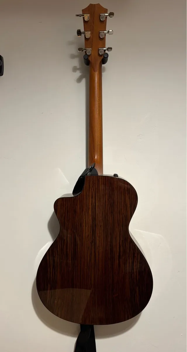 Taylor 212CE Plus - Image 2