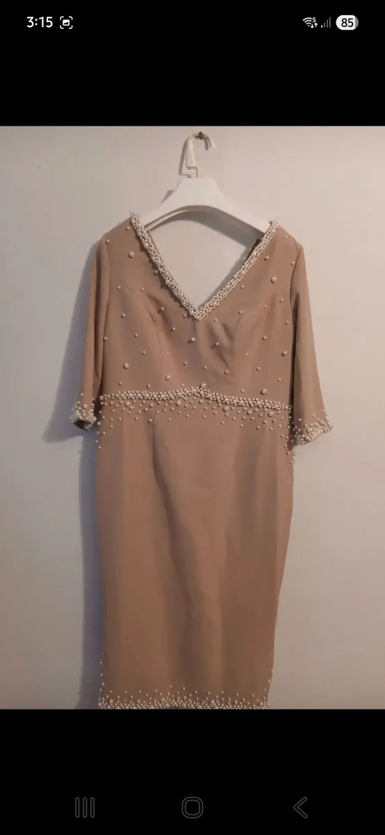 Mother of the bride - Image 3