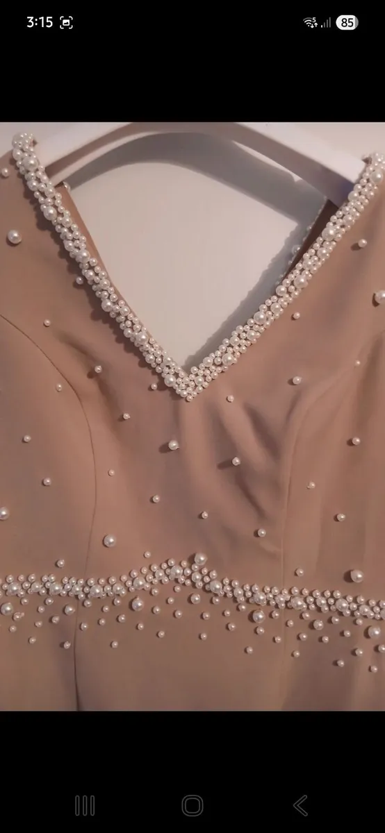 Mother of the bride - Image 4