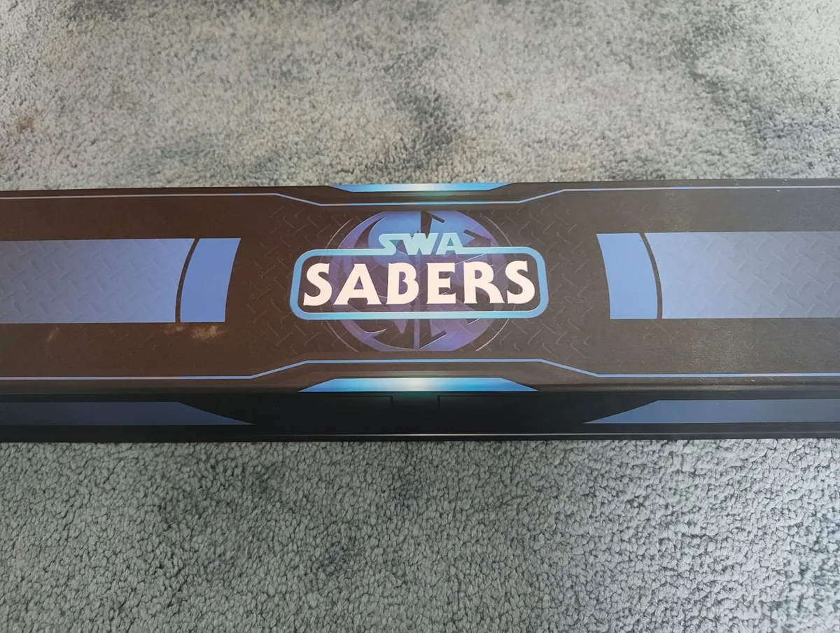 Lightsaber - Image 2