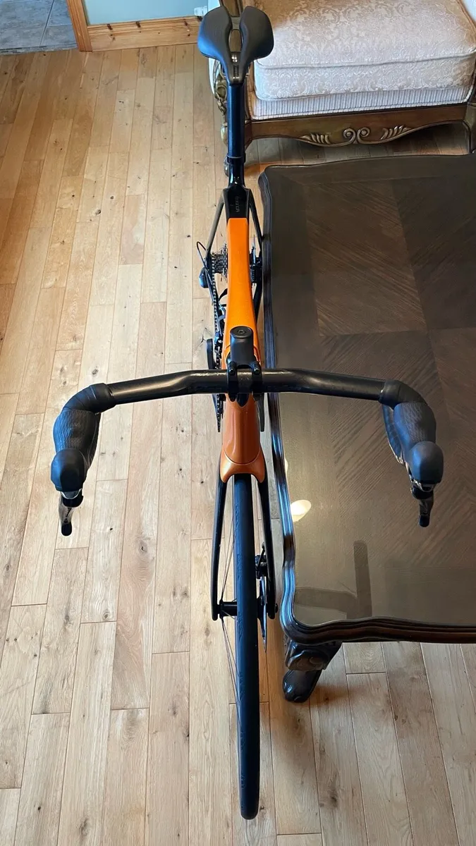 Trek Emonda - Image 2