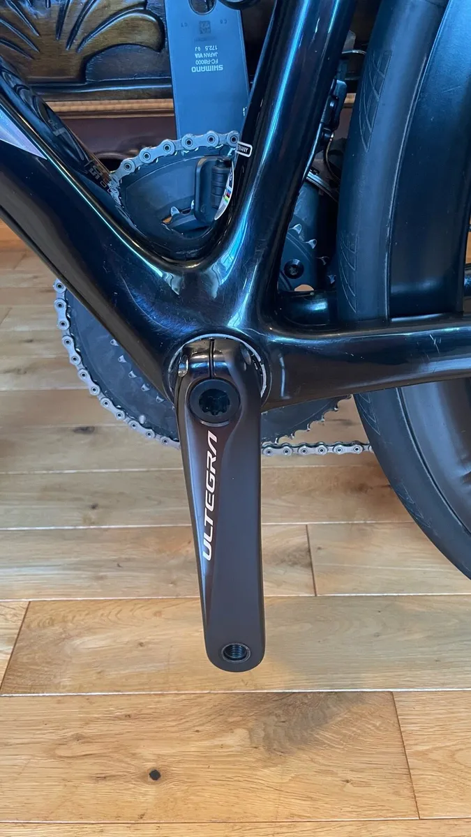 Trek Emonda - Image 4