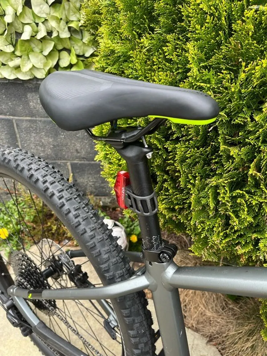 cube reaction hybird pro 625 - Image 3