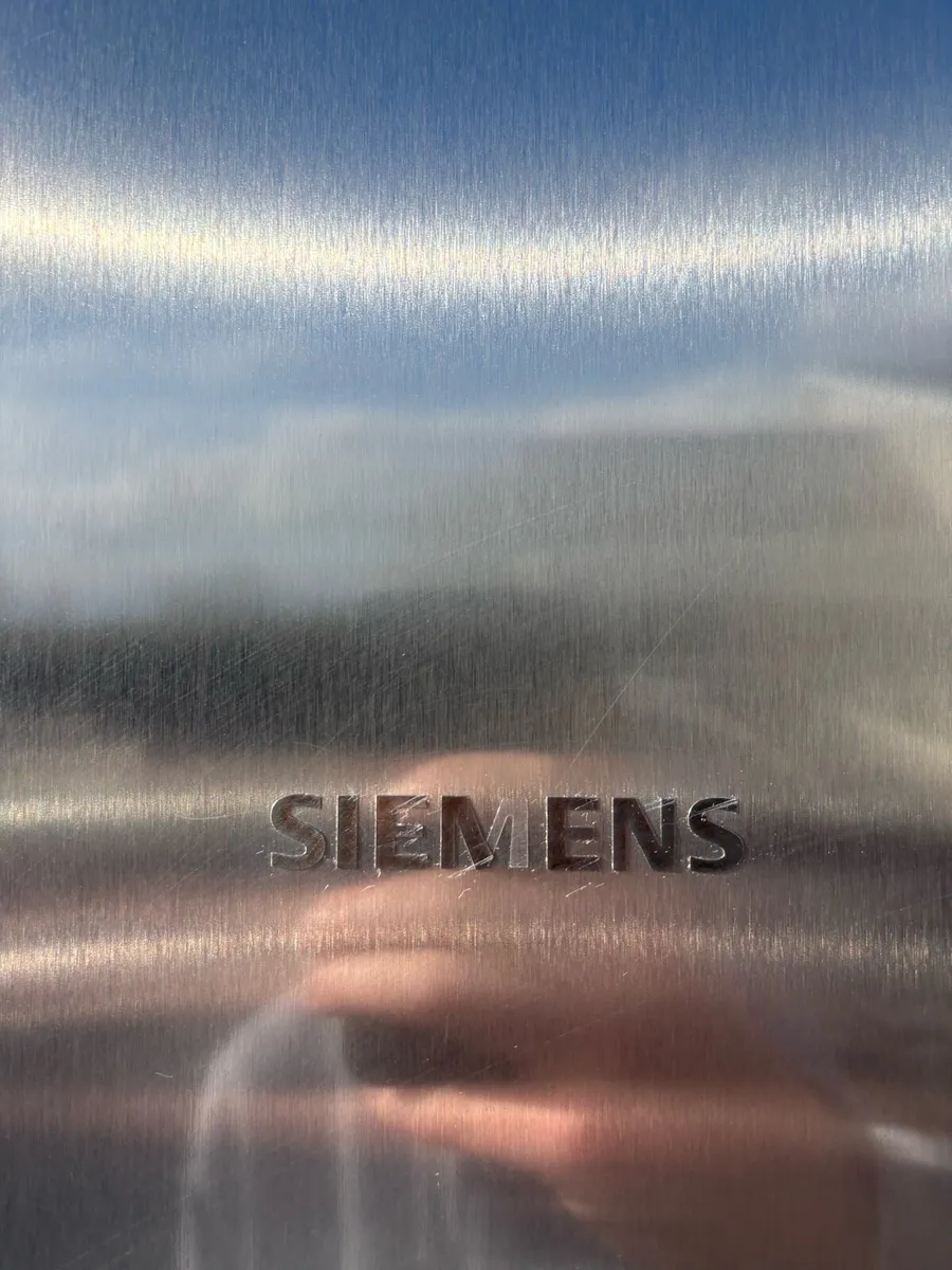 Siemens Fridge - Image 3
