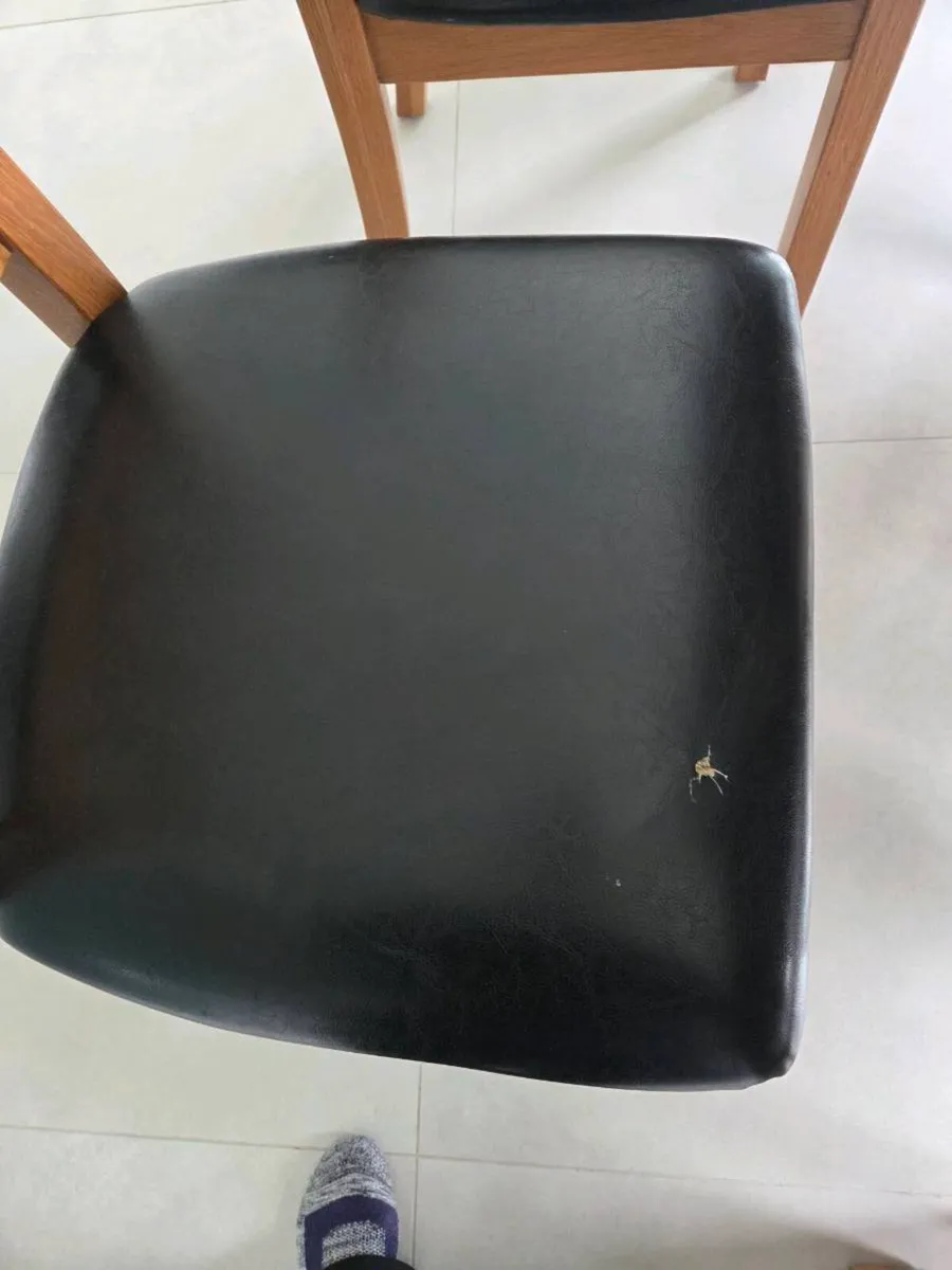 Kitchen table - Image 3