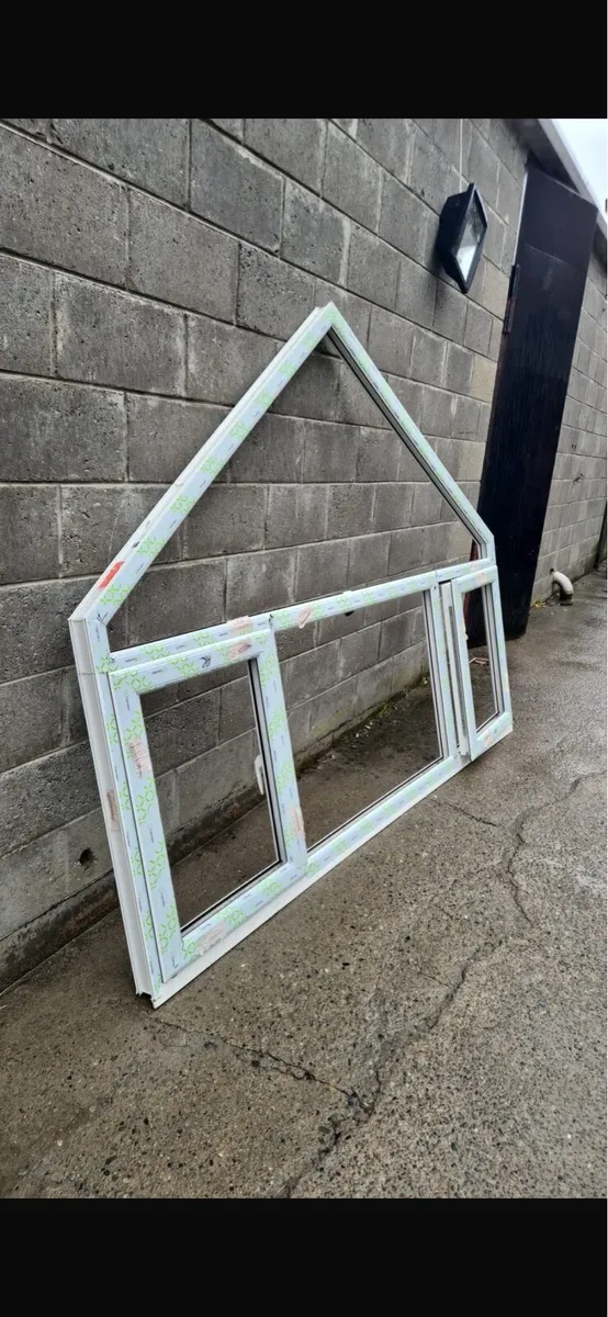 uPvc feature windows - Image 4