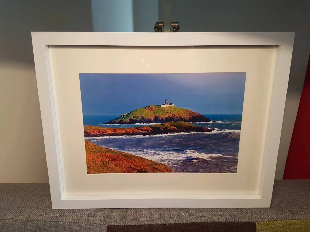 Ballycotton - Image 4