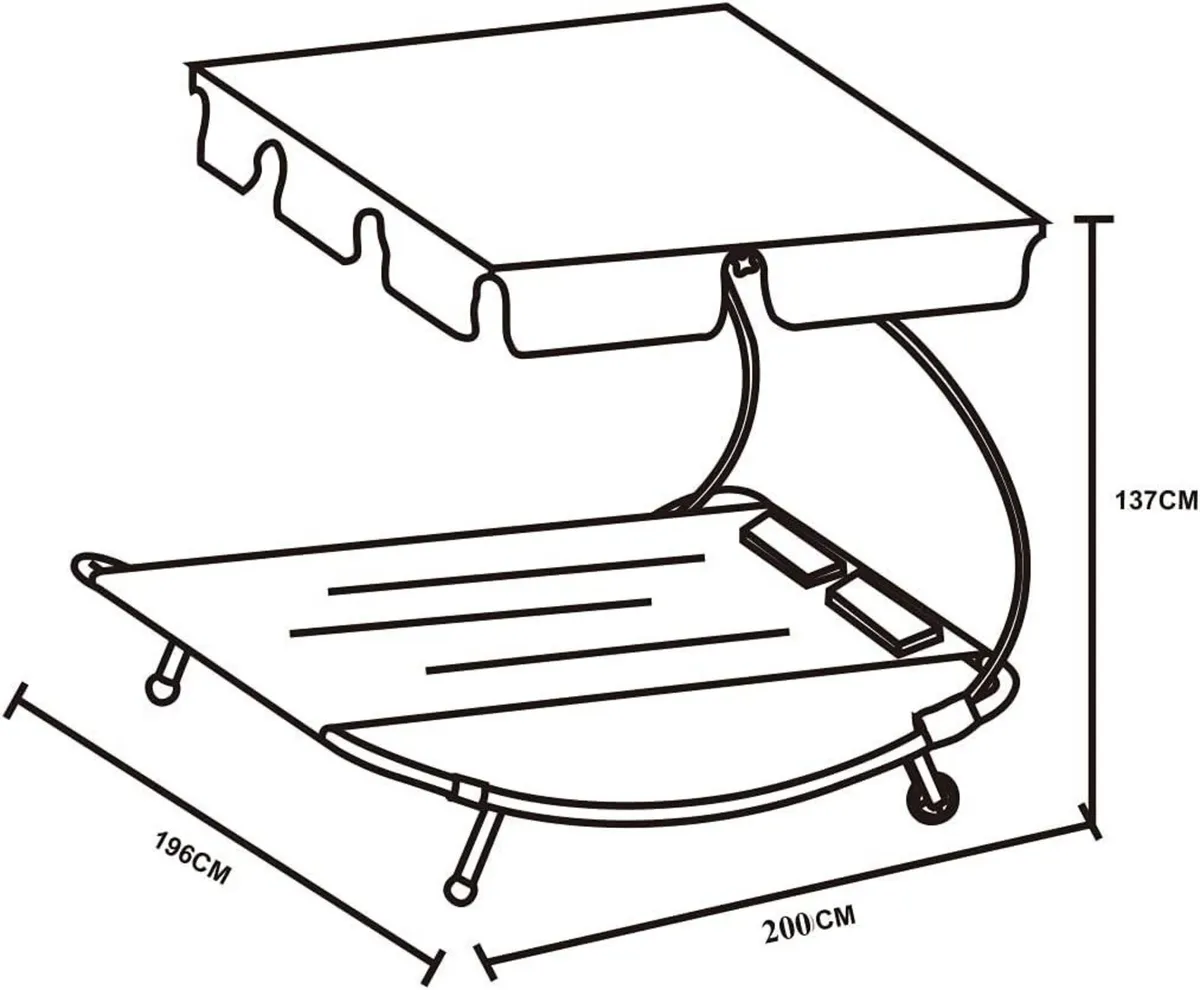 Portable Automatic Wire Stripping Machine - Image 2