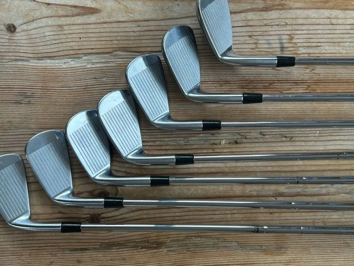 titleist - Image 3