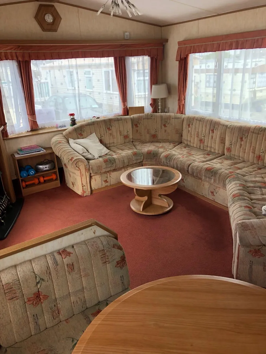 Mobile Home - Image 2