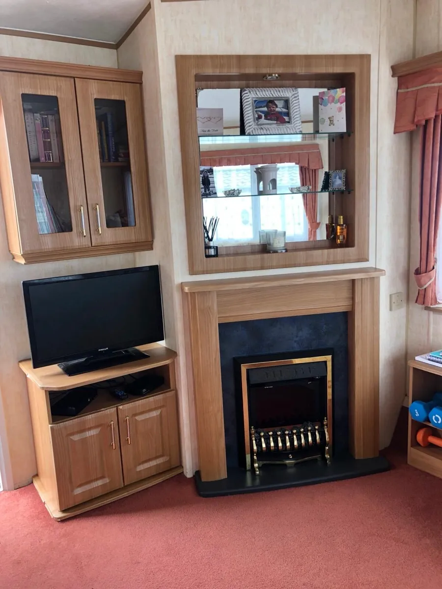 Mobile Home - Image 4